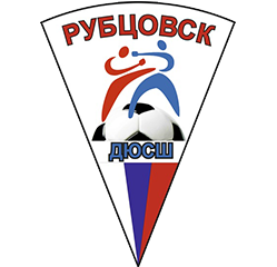 Всероссийские соревнования по футболу на призы клуба 